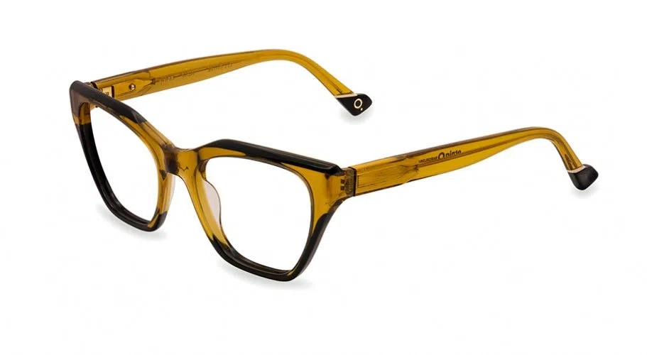 Etnia Barcelona VIVIEN Eyeglasses - view 11